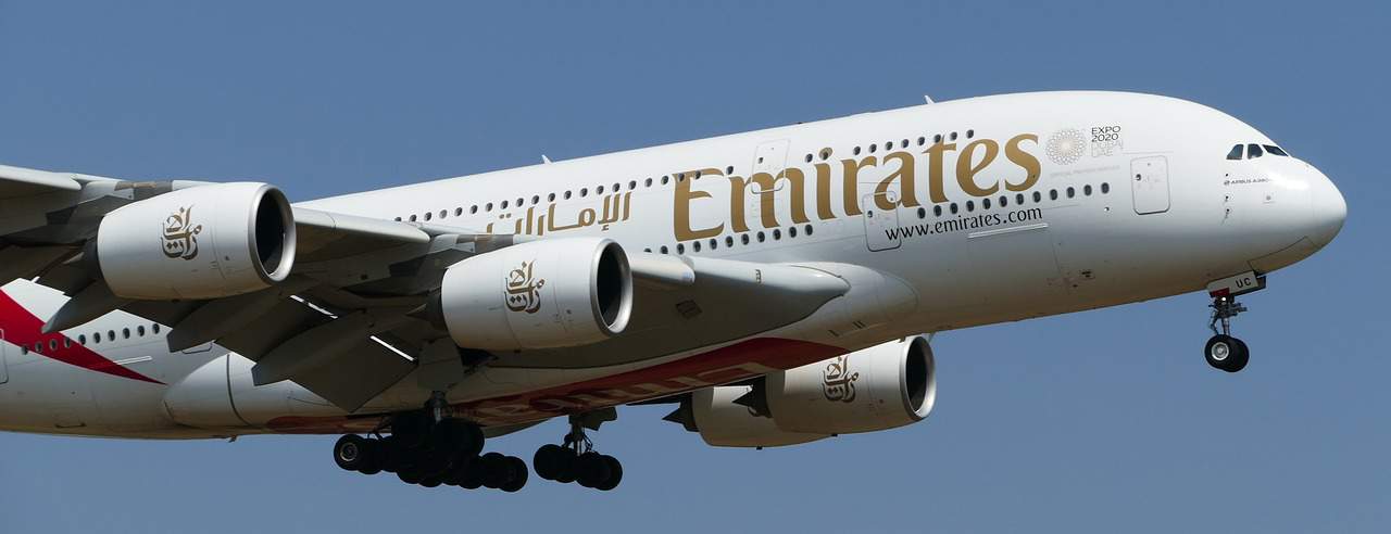 Emirates First Class: Is it Worth It?